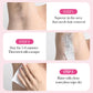 🎁LAST DAY-BUY 1 GET 1 FREE🎁Flawless & Gentle Hair Removal Cream