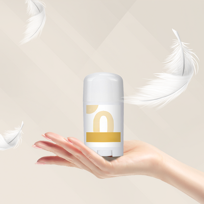 🔥Last Day-Buy 1 Get 1 Free!🎁Antiperspirant Deodorant Stick