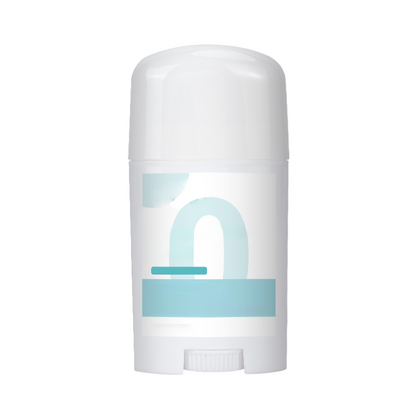 🔥Last Day-Buy 1 Get 1 Free!🎁Antiperspirant Deodorant Stick