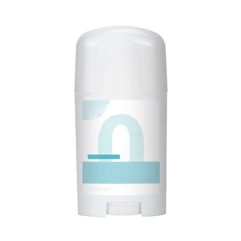🔥Last Day-Buy 1 Get 1 Free!🎁Antiperspirant Deodorant Stick
