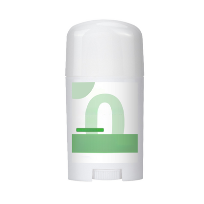 🔥Last Day-Buy 1 Get 1 Free!🎁Antiperspirant Deodorant Stick