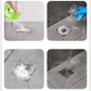 💥Last Day Buy 3 Get 5 Free💥Powerful Pipeline Dredging Powder