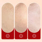 🔥BUY 1 GET 1 FREE £9.99 with FREE MAKEUP BRUSH!!✨All-in-One Moisturizing Concealer Waterproof  CC Cream