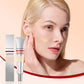 🔥BUY 1 GET 1 FREE £9.99 with FREE MAKEUP BRUSH!!✨All-in-One Moisturizing Concealer Waterproof  CC Cream