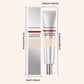 🔥BUY 1 GET 1 FREE £9.99 with FREE MAKEUP BRUSH!!✨All-in-One Moisturizing Concealer Waterproof  CC Cream