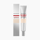 🔥BUY 1 GET 1 FREE £9.99 with FREE MAKEUP BRUSH!!✨All-in-One Moisturizing Concealer Waterproof  CC Cream