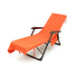 🏖️Summer Special Price - ONLY ￡14.99!!⚡50K+ SOLD!🌞🌊Sun Lounger Towel in Bag with Pockets Storage