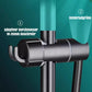 🔥Last Day Promotion 50% OFF -🛁Hand shower holder without drillin