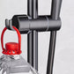 🔥Last Day Promotion 50% OFF -🛁Hand shower holder without drillin