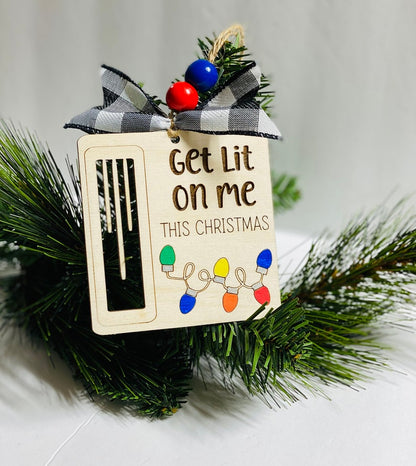 🎅2026 Christmas Sale💸Christmas Money Holders Gift