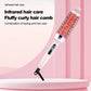 ⏰LAST DAY SALE 50% OFF✨Blowout Boost Ionic Thermal Brush