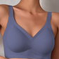 🔥NEW YEAR SALE⚡50K+ SOLD!💝🏆Super firming bra | Women Wirefree Seamless Bras 👍No more sagging breasts