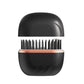 🎄Christmas Special Price £12.99!!💇‍♀️Mini Cordless Hair Straightener Comb
