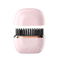 🎄Christmas Special Price £12.99!!💇‍♀️Mini Cordless Hair Straightener Comb
