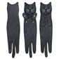 🎁Christmas Gift idea 50% OFF🎄🎅✨😺Cute Cat Hand Towel🐾