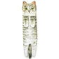 🎁Christmas Gift idea 50% OFF🎄🎅✨😺Cute Cat Hand Towel🐾