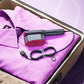 🎄Christmas Sale-Up to 70% OFF!!🎁Handheld Steam Iron for Clothes