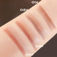 🔥LAST DAY SALE - BUY 1 GET 1 FREE!!🌸✨3 Colors in 1 Eyeshadow Stick