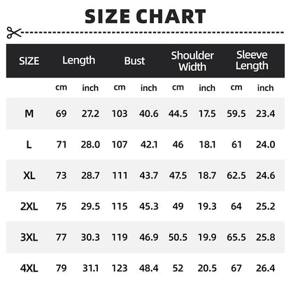 Men's Waterproof Jacket with Detachable Hood and Pockets