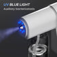 🔥NEW YEAR SALE - ONLY £12.99!!⚡50K+ SOLD!💝Sanitizer Nano Sprayer Gun