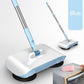 🔥LAST DAY SALE £14.99!!⚡50K+ SOLD!🤖🧹SMART ROBOT VACUUM CLEANER MOP & BROOM
