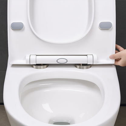 🔥LAST DAY SPECIAL PRICE £6.99!!⚡50K+ SOLD!🚽Universal Toilet Seat Mounting Bolts