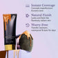 🎁Buy 1 Get 1 Free with FREE BODY BRUSH ✨- DermBlend™ Skin Perfector – The UK’s #1 Dermatologist-Tested Body Concealer