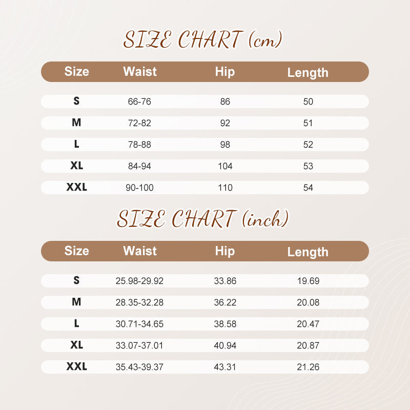 ⏰Last Day Sale 49% OFF🔥Women's Bermuda Shorts with Pockets -👍Knee Length Athletic Casual Long Shorts