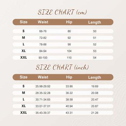 ⏰Last Day Sale 49% OFF🔥Women's Bermuda Shorts with Pockets -👍Knee Length Athletic Casual Long Shorts