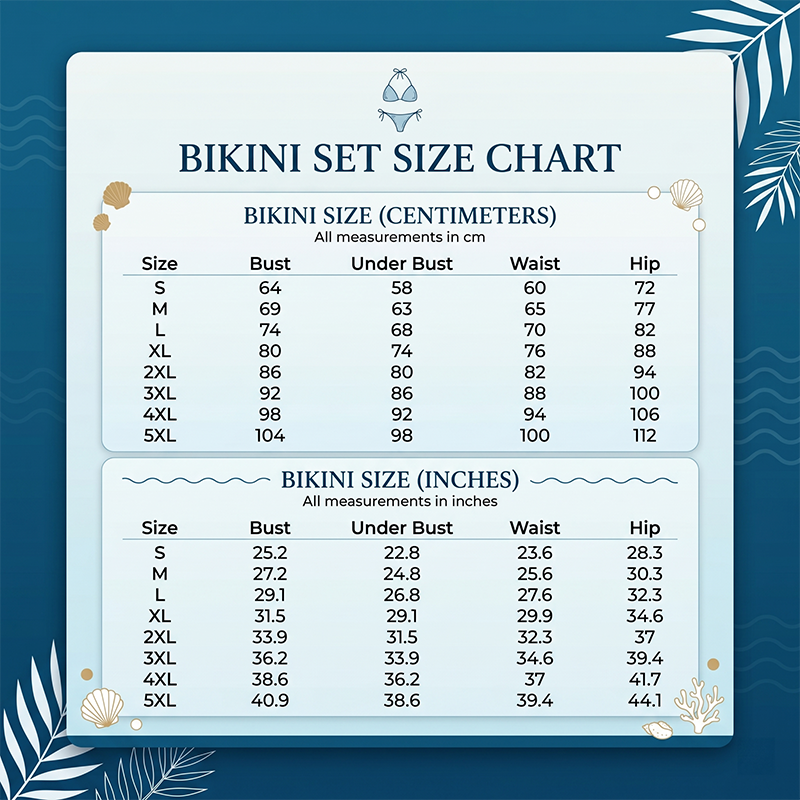 🏖️Summer Hot Sale - ONLY ￡14.99!!⚡50K+ SOLD!🌞🌊Two-Piece Color Block & Stripe Bikini Swimsuit