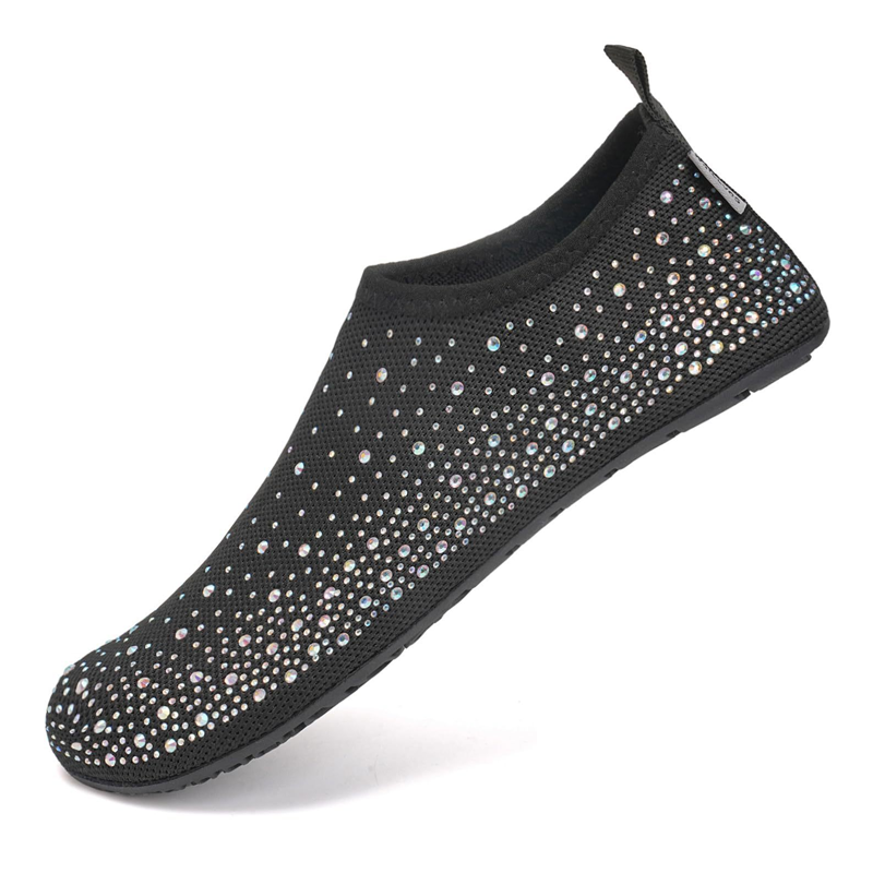 🏖️Summer Hot Sale £14.99 !!!🌊💨 Quick-drying Swimming Shoes For Beachcombing 🐚👣