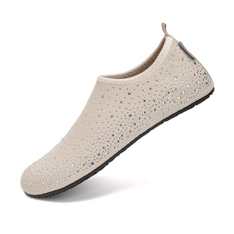 🏖️Summer Hot Sale £14.99 !!!🌊💨 Quick-drying Swimming Shoes For Beachcombing 🐚👣