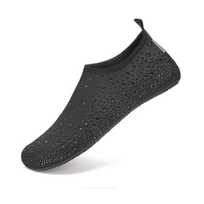 🏖️Summer Hot Sale £14.99 !!!🌊💨 Quick-drying Swimming Shoes For Beachcombing 🐚👣