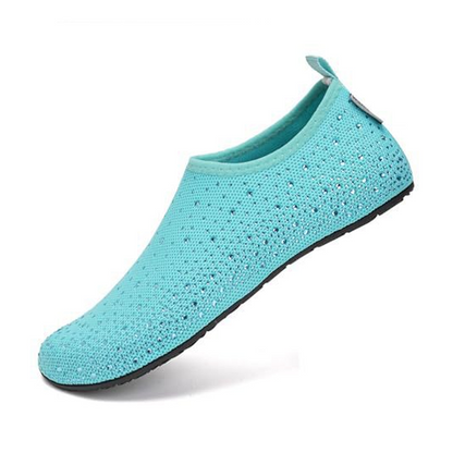 🏖️Summer Hot Sale £14.99 !!!🌊💨 Quick-drying Swimming Shoes For Beachcombing 🐚👣