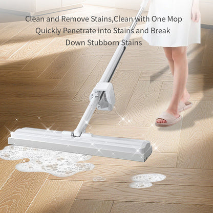 ⏳LAST DAY BUY 2 GET 1 FREE!!🔥Multi-Surface Cleaning Tablets🧼 Antibacterial • No-Rinse • Safe for Hardwood, Tile, Laminate & RV 🏆