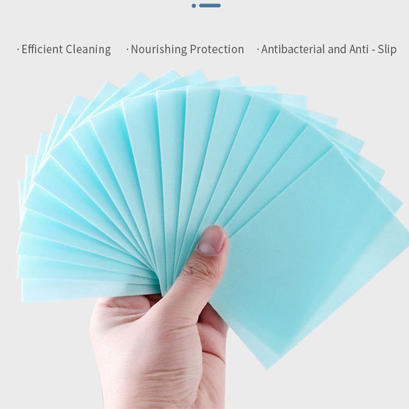 ⏳LAST DAY BUY 2 GET 1 FREE!!🔥Multi-Surface Cleaning Tablets🧼 Antibacterial • No-Rinse • Safe for Hardwood, Tile, Laminate & RV 🏆