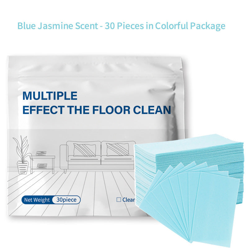 ⏳LAST DAY BUY 2 GET 1 FREE!!🔥Multi-Surface Cleaning Tablets🧼 Antibacterial • No-Rinse • Safe for Hardwood, Tile, Laminate & RV 🏆