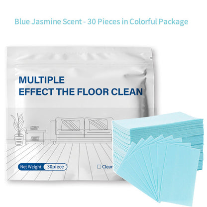 ⏳LAST DAY BUY 2 GET 1 FREE!!🔥Multi-Surface Cleaning Tablets🧼 Antibacterial • No-Rinse • Safe for Hardwood, Tile, Laminate & RV 🏆