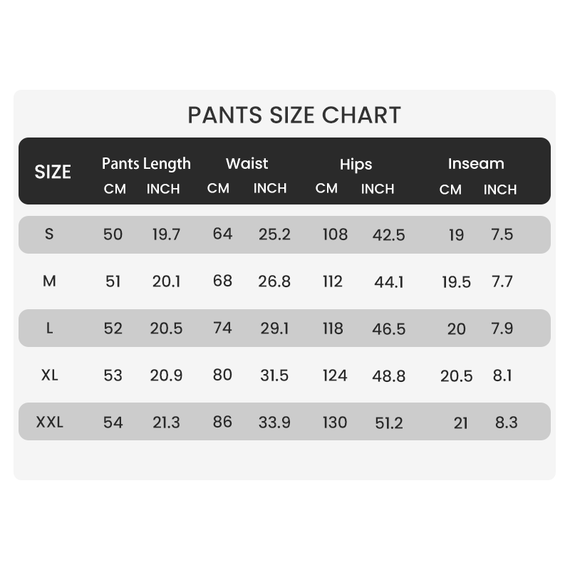 🎁Last Day Promotion 50% OFF🔥Women's Casual Cotton Two-Piece Outfit