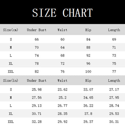 🏖️Summer Hot Sale  £14.99!!⚡50K+ SOLD!🩱Women's Tummy Control One-Piece Swimsuit