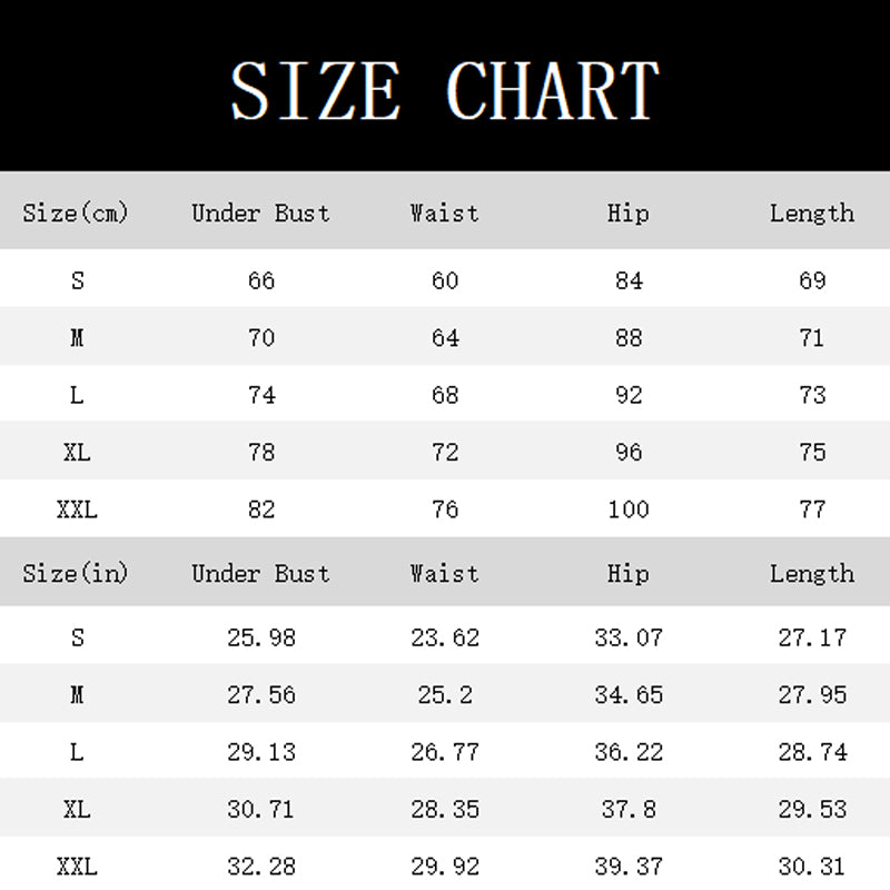 🏖️Summer Hot Sale  £14.99!!⚡50K+ SOLD!🩱Women's Tummy Control One-Piece Swimsuit