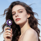 ✨ Limited Time! ✨Portable Cooling Fan with Ice Compress Plate