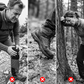 💥Last Day Special Sale 49% OFF💎Adjustable Aluminum Alloy Trekking Pole