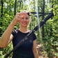 💥Last Day Special Sale 49% OFF💎Adjustable Aluminum Alloy Trekking Pole