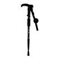 💥Last Day Special Sale 49% OFF💎Adjustable Aluminum Alloy Trekking Pole