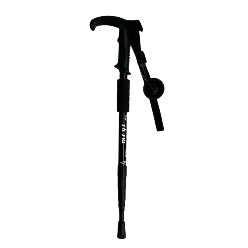 💥Last Day Special Sale 49% OFF💎Adjustable Aluminum Alloy Trekking Pole