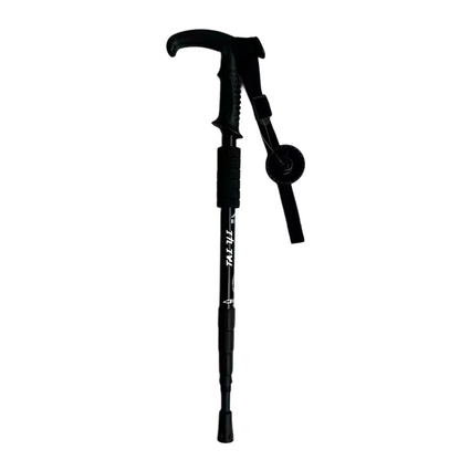 💥Last Day Special Sale 49% OFF💎Adjustable Aluminum Alloy Trekking Pole