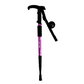 💥Last Day Special Sale 49% OFF💎Adjustable Aluminum Alloy Trekking Pole