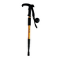💥Last Day Special Sale 49% OFF💎Adjustable Aluminum Alloy Trekking Pole