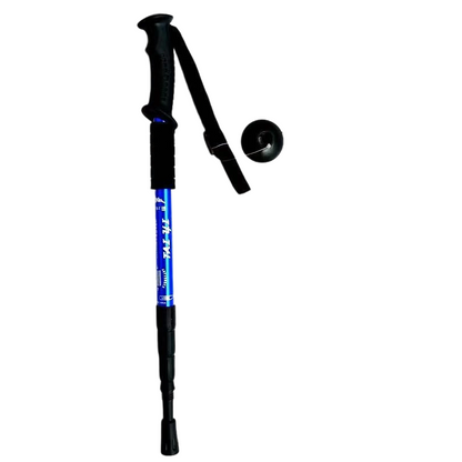 💥Last Day Special Sale 49% OFF💎Adjustable Aluminum Alloy Trekking Pole